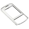 LG Compatible Snap-on Cover - clear FS-LGSHINE2-TCL Image 1
