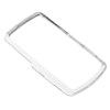 LG Compatible Snap-on Cover - clear FS-LGUX700-TCL Image 1