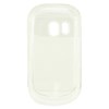 LG Compatible Snap-on Cover - clear FS-LGVN271-TCL Image 1