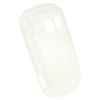LG Compatible Snap-on Cover - clear FS-LGVN271-TCL Image 3