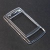 LG Compatible Snap-on Cover - clear FS-LGVX11000-TCL Image 2