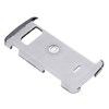 LG Compatible Snap-on Cover - transparent smoke FS-LGVX11000-TSM Image 1