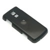 LG Compatible Snap-on Cover - honey black FS-LGVX7100-SBK Image 1