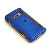 LG Compatible Snap-on Cover - honey blue FS-LGVX9200-SBU Image 1