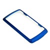 LG Compatible Snap-on Cover - honey blue FS-LGVX9200-SBU Image 2