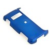 LG Compatible Snap-on Cover - honey blue FS-LGVX9200-SBU Image 3