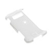 LG Compatible Snap-on Cover - clear FS-LGVX9200-TCL Image 3
