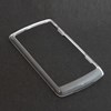 LG Compatible Snap-on Cover - clear FS-LGVX9200-TCL Image 4