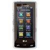 FS-LGVX9600-TCL