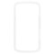 Motorola Compatible Snap-on Cover - clear FS-MOA957-TCL Image 1