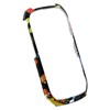 Motorola Compatible Design Snap-on Cover - Artistic  FS-MOI1-DA01 Image 1
