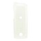 Motorola Compatible Snap-on Cover - clear FS-MOI365IS-TCL Image 1