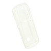 Motorola Compatible Snap-on Cover - clear FS-MOI365IS-TCL Image 2