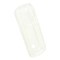 Motorola Compatible Snap-on Cover - clear FS-MOI365IS-TCL Image 2