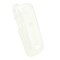 Motorola Compatible Snap-on Cover - clear FS-MOI365IS-TCL Image 3