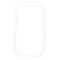 Motorola Compatible Snap-on Cover - clear FS-MOI475-TCL Image 1