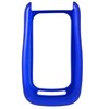 Motorola Compatible Snap-on Cover - honey blue FS-MOV860-SBU Image 1