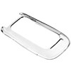 Motorola Compatible Snap-on Cover - clear FS-MOV860-TCL Image 1