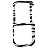 Motorola Compatible Design Snap-on Cover - zebra FS-MOVE440-D24 Image 1