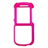 Motorola Compatible Snap-on Cover - honey pink FS-MOVE440-SPI Image 1