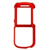 Motorola Compatible Snap-on Cover - honey red FS-MOVE440-SRD Image 1