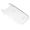 Motorola Compatible Snap-on Cover - clear FS-MOW766-TCL Image 1