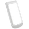 Motorola Compatible Snap-on Cover - clear FS-MOWX415-TCL Image 1