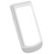 Motorola Compatible Snap-on Cover - clear FS-MOWX415-TCL Image 1