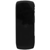 Nextel Compatible Snap-on Cover - honey black FS-NEXI290-SBK Image 1