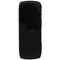 Nextel Compatible Snap-on Cover - honey black FS-NEXI290-SBK Image 1
