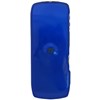 Nextel Compatible Snap-on Cover - honey blue FS-NEXI290-SBU Image 1