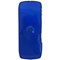 Nextel Compatible Snap-on Cover - honey blue FS-NEXI290-SBU Image 1