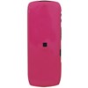 Nextel Compatible Snap-on Cover - honey pink FS-NEXI290-SPI Image 1