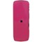 Nextel Compatible Snap-on Cover - honey pink FS-NEXI290-SPI Image 1