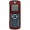 FS-NEXI290-SRD