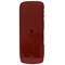 Nextel Compatible Snap-on Cover - honey red FS-NEXI290-SRD Image 1