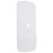 Nextel Compatible Snap-on Cover - clear FS-NEXI290-TCL Image 1