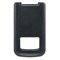Nextel Compatible Design Snap-on Cover - Black Carbon Fiber  FS-NEXI410-D13 Image 1