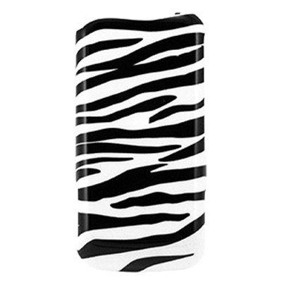 Nextel Compatible Design Snap-on Cover - zebra FS-NEXI410-D24