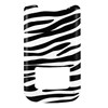 Nextel Compatible Design Snap-on Cover - zebra FS-NEXI410-D24 Image 1