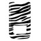 Nextel Compatible Design Snap-on Cover - zebra FS-NEXI410-D24 Image 1