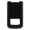 Nextel Compatible Snap-on Cover - honey black FS-NEXI410-SBK Image 1