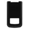 Nextel Compatible Snap-on Cover - honey black FS-NEXI410-SBK Image 1