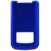 Nextel Compatible Snap-on Cover - honey blue FS-NEXI410-SBU Image 1