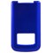 Nextel Compatible Snap-on Cover - honey blue FS-NEXI410-SBU Image 1
