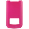 Nextel Compatible Snap-on Cover - honey pink FS-NEXI410-SPI Image 1