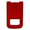 Nextel Compatible Snap-on Cover - honey red FS-NEXI410-SRD Image 1