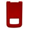 Nextel Compatible Snap-on Cover - honey red FS-NEXI410-SRD Image 1