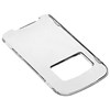 Nextel Compatible Snap-on Cover - clear FS-NEXI410-TCL Image 1