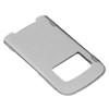 Nextel Compatible Snap-on Cover - transparent smoke FS-NEXi410-TSM Image 1